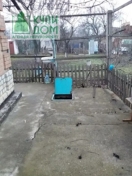 Продам дачу в кооперативе Строитель. Кропивницкий Продам дачу в кооперативе Строитель. Кропивницкий