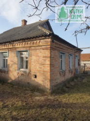 ������� ���� ������� ʳ������������ ���. ���� 1