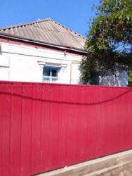 Продам будинок в селищі Компаніївка фото 1 Продам будинок в селищі Компаніївка фото 1