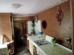 Продається домоволодіння ,с.Веселівка фото 9 Продається домоволодіння ,с.Веселівка фото 9