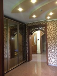 Продам дом в Светловодске фото 10 Продам дом в Светловодске фото 10