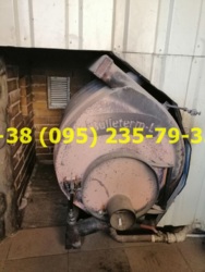 Купить дом, 🏠 КУПЛЮ ДОМ, купить часть дома, не дорого, срочно, дачу, дача, домик,будинок, покупка дома в кировограде в рассрочку, купить недострой лелековка Кропивницкий, куплю дом, купить квартиру на Ваш бюджет, выгодно продать дом, продать к Купить дом, 🏠 КУПЛЮ ДОМ, купить часть дома, не дорого, срочно, дачу, дача, домик,будинок, покупка дома в кировограде в рассрочку, купить недострой лелековка Кропивницкий, куплю дом, купить квартиру на Ваш бюджет, выгодно продать дом, продать к