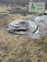 ������ ���� �� ���������� ������ ���� 6