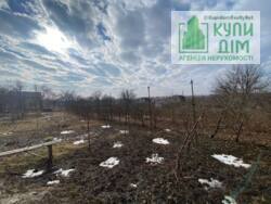 ������ ���� �� ���������� ������ ���� 4