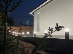 Новый Дом Фото Новый Дом