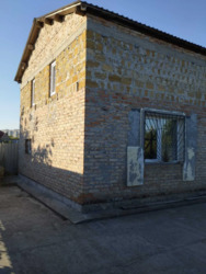 �� ��������� ������, ������ - ���������.. ���� 4