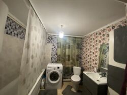 Продається затишний будинок для комфортного життя та відпочинку! фото 2 Продається затишний будинок для комфортного життя та відпочинку! фото 2