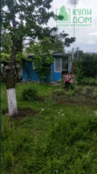Продам симпатичный ) дачный домик из 3 небольших комнат в дачном кооперативе Ятрать фото 3 Продам симпатичный ) дачный домик из 3 небольших комнат в дачном кооперативе Ятрать фото 3