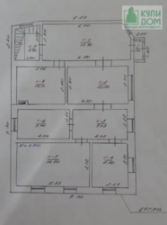 Фото Продажа или обмен 2-х этажного дома с ремонтом в центре Кропивницкий Кировоград Фото Продажа или обмен 2-х этажного дома с ремонтом в центре Кропивницкий Кировоград