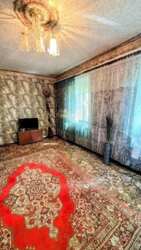 Продається домоволодіння.с. Веселівка,Кропивницький р-н фото 11 Продається домоволодіння.с. Веселівка,Кропивницький р-н фото 11
