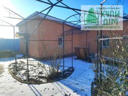 ������ ������ ������� � ��������� ��� ������. ���� 6