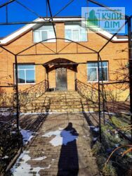 ������ ������ ������� � ��������� ��� ������. ���� 7