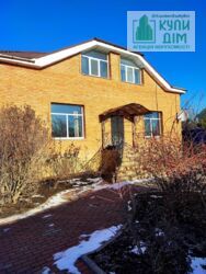 ������ ������ ������� � ��������� ��� ������. ���� 4