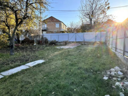 Продається будинок Кіровоградська, Кропивницький, Подільський (ленінський), Арнаутово, Верхня Прирічна вул. фото 4 Продається будинок Кіровоградська, Кропивницький, Подільський (ленінський), Арнаутово, Верхня Прирічна вул. фото 4