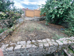 Будинок 250 кв.м 19 сот. ділянка р-н Беляева фото 12 Будинок 250 кв.м 19 сот. ділянка р-н Беляева фото 12