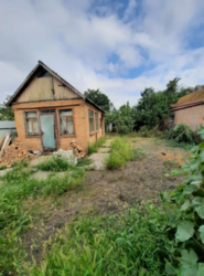 Продам часть дома на Николаевке|Кировоград|Кропивницкий фото 16 Продам часть дома на Николаевке|Кировоград|Кропивницкий фото 16