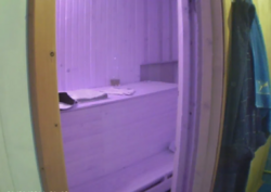 Продам чудовий будинок на початку Соколівки. фото 13 Продам чудовий будинок на початку Соколівки. фото 13