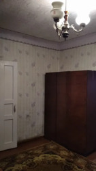 ��������� ������� � �. ����'���� ���� 11