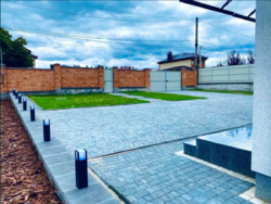 Продається новий будинок фото 14 Продається новий будинок фото 14