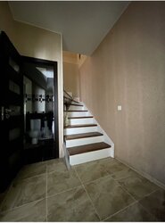 ������ �������. ���� 8