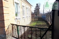 ���� ������ ������� ������ ������������� ������������� ������ ���������