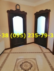 Купить дом, 🏠 КУПЛЮ ДОМ, купить часть дома, не дорого, срочно, дачу, дача, домик,будинок, покупка дома в кировограде в рассрочку, купить недострой лелековка Кропивницкий, куплю дом, купить квартиру на Ваш бюджет, выгодно продать дом, продать к Купить дом, 🏠 КУПЛЮ ДОМ, купить часть дома, не дорого, срочно, дачу, дача, домик,будинок, покупка дома в кировограде в рассрочку, купить недострой лелековка Кропивницкий, куплю дом, купить квартиру на Ваш бюджет, выгодно продать дом, продать к