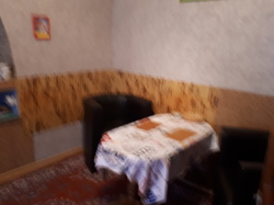 Фото Продам Полдома на Балашовке 18000 торг Кропивницкий Кировоград Фото Продам Полдома на Балашовке 18000 торг Кропивницкий Кировоград