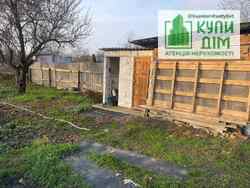 Продаж затишного будинку в м.Новомиргород фото 7 Продаж затишного будинку в м.Новомиргород фото 7
