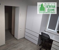 Продаж затишного будинку в м.Новомиргород фото 6 Продаж затишного будинку в м.Новомиргород фото 6