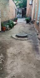 ������ ������� �������. ���� 7