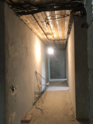 Продам будинок Черняхівка, 50 соток, є скважина. фото 17 Продам будинок Черняхівка, 50 соток, є скважина. фото 17