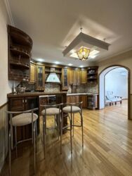 ��������� ��������� ������� ��� ������� ���� 7