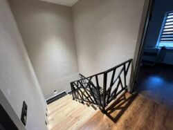 Продається омріяний таунхаус фото 13 Продається омріяний таунхаус фото 13