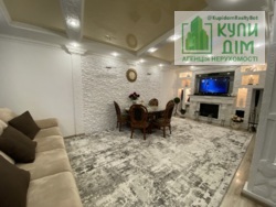 Продаж Гарного Будиночку фото 19 Продаж Гарного Будиночку фото 19