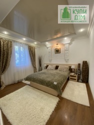 Продаж Гарного Будиночку фото 18 Продаж Гарного Будиночку фото 18