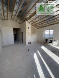 Продаж новобудови Нова Олексіївка фото 3 Продаж новобудови Нова Олексіївка фото 3