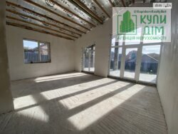 Продаж новобудови Нова Олексіївка фото 2 Продаж новобудови Нова Олексіївка фото 2