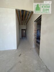 Продаж новобудови Нова Олексіївка фото 4 Продаж новобудови Нова Олексіївка фото 4