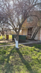 Продам дачу в СТ' Комунальник' фото 13 Продам дачу в СТ' Комунальник' фото 13