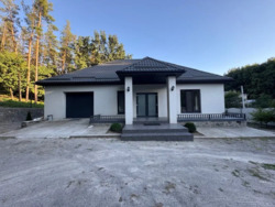 ������ ������� � �.����������� ���� 1