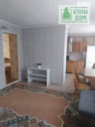 ������ ������� �� ������������� ���� 5