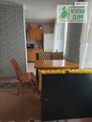 ������ ������� �� ������������� ���� 6