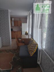 ������ ������� �� ������������� ���� 4