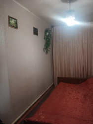 ��������� ������� �������������, ʳ������������, ���������� (����������), ��������i��� ���� 7