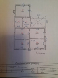 ������ ������� �.������������ ���� 1