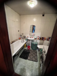 ������ ������� �� �������� ���� 12