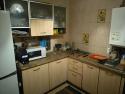 Продам дом в Кировограде, район детской областной больницы фото 12 Продам дом в Кировограде, район детской областной больницы фото 12