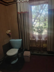 ��������� ������� �������������, ʳ������������, ���������� (����������), ��������i��� ���� 9