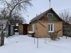 Продається будинок. фото 4 Продається будинок. фото 4