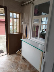 Будинок 3-кімнатний, 56 м. фото 13 Будинок 3-кімнатний, 56 м. фото 13